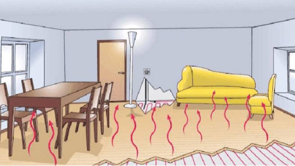 普瑞泰家用除濕機關注家庭環境、關愛家人健康