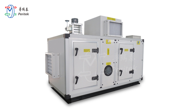 轉輪除濕機的過濾網堵會造成什么問題？