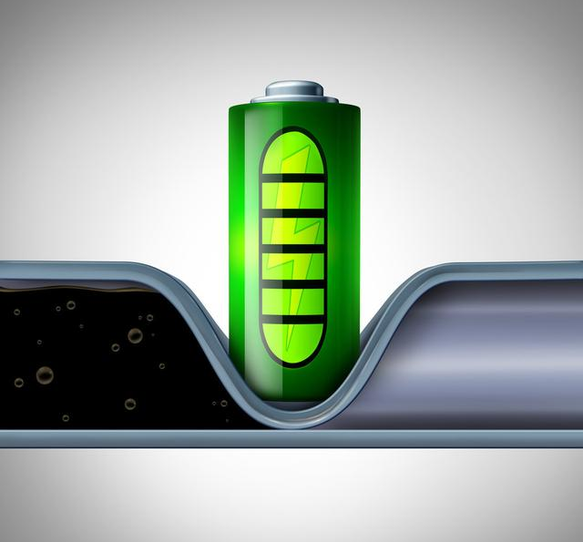 日媒：這一領(lǐng)域，全球進(jìn)入中日韓主導(dǎo)時代，三國幾乎包攬了全球100%的供貨量