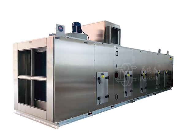 組合轉(zhuǎn)輪除濕機(jī) 組合轉(zhuǎn)輪除濕機(jī)