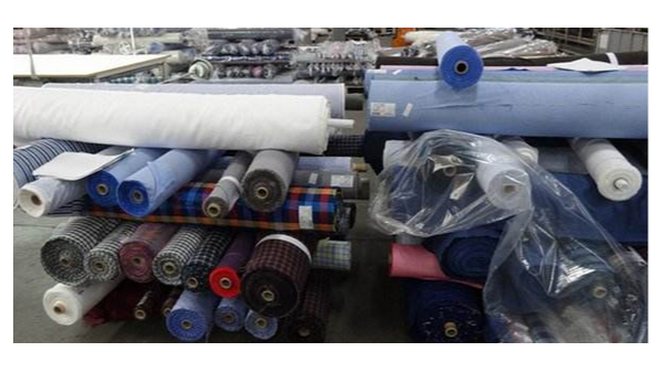 工業(yè)除濕機(jī)可用于紡織廠防潮除濕