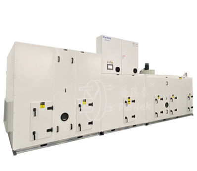 普瑞泰ZHL系列低露點轉輪除濕機.jpg