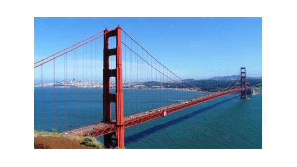 淺談工業除濕機在橋梁中的應用