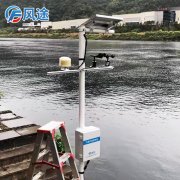 寒潮來了，香菇等食用菌如何應(yīng)對(duì)？